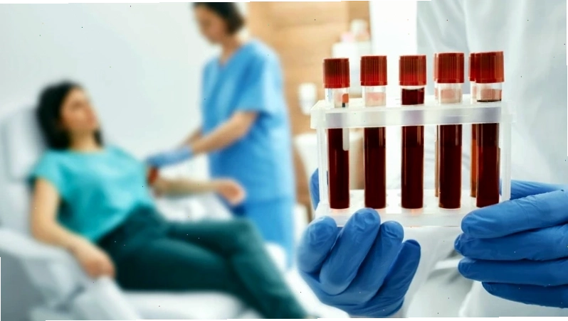 Chuột rút bắp chân khi ngủ: Nguyên nhân, cách phòng ngừa và điều trị hiệu quả