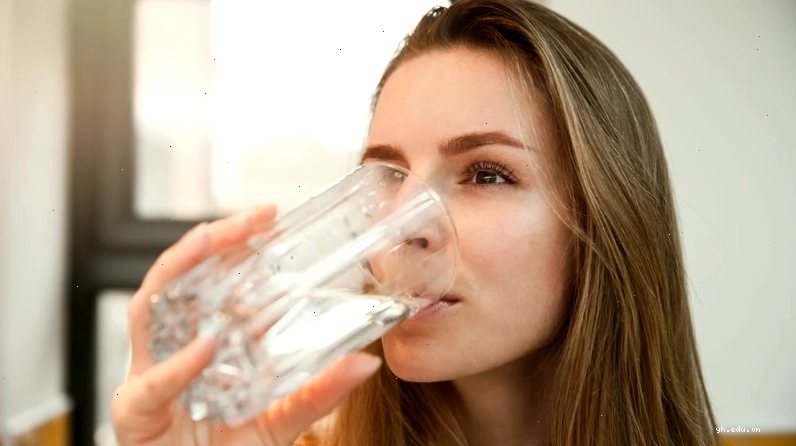 Chuột rút bắp chân khi ngủ: Nguyên nhân, cách phòng ngừa và điều trị hiệu quả