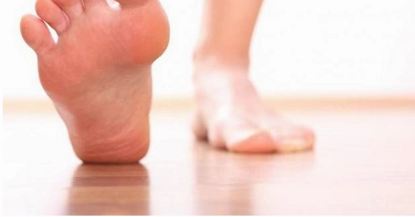 Chuột rút ngón tay chân là bệnh gì và cách xử lý hiệu quả nhất