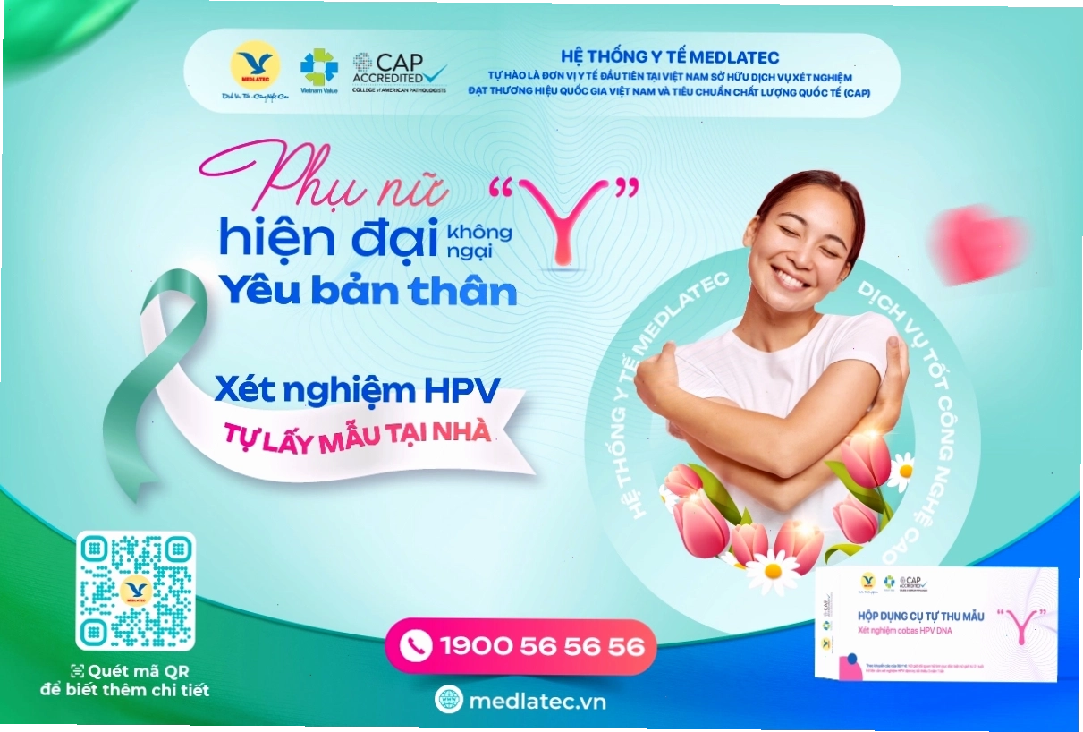 Chụp X-quang cột sống