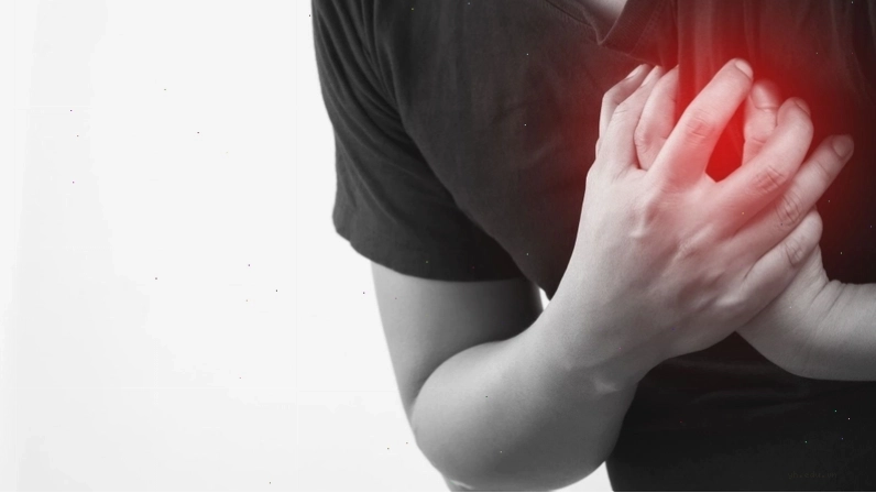 Cơ chế hình thành mảng xơ vữa do lipid tăng cao