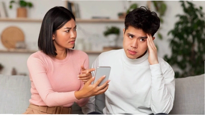 Cơ chế tâm lý ảnh hưởng đến sức khỏe