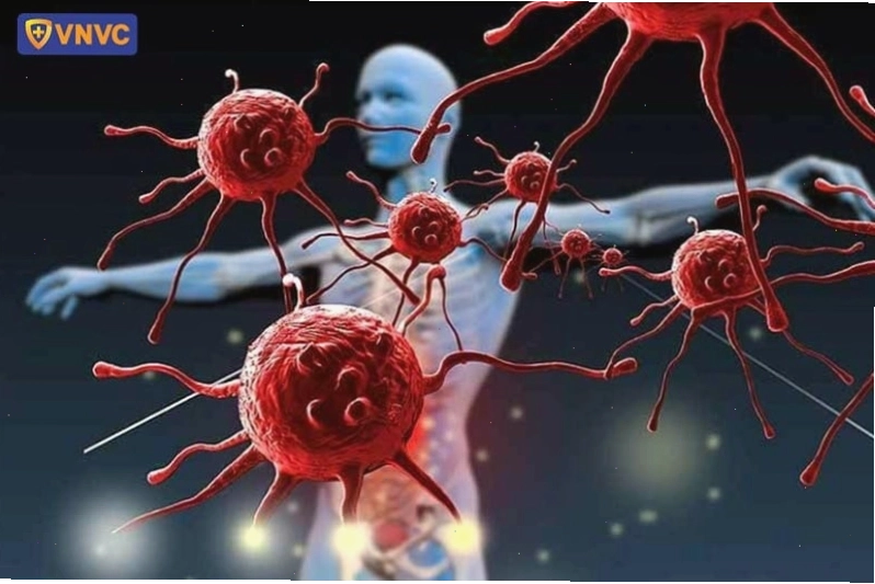Cơ chế virus xâm nhập vào cơ thể gây ra các bệnh truyền nhiễm cấp tính