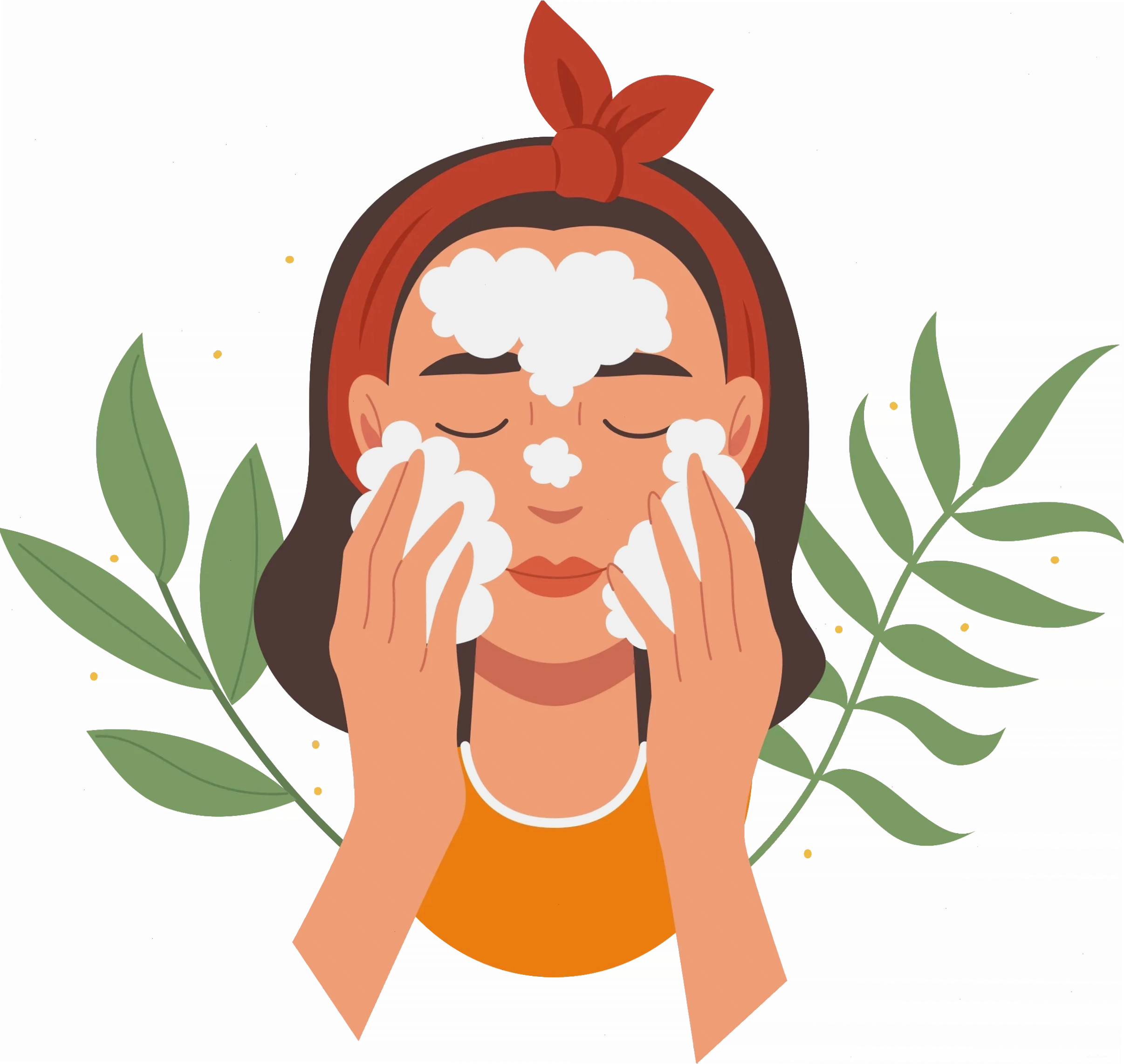 Công cụ kiểm tra da