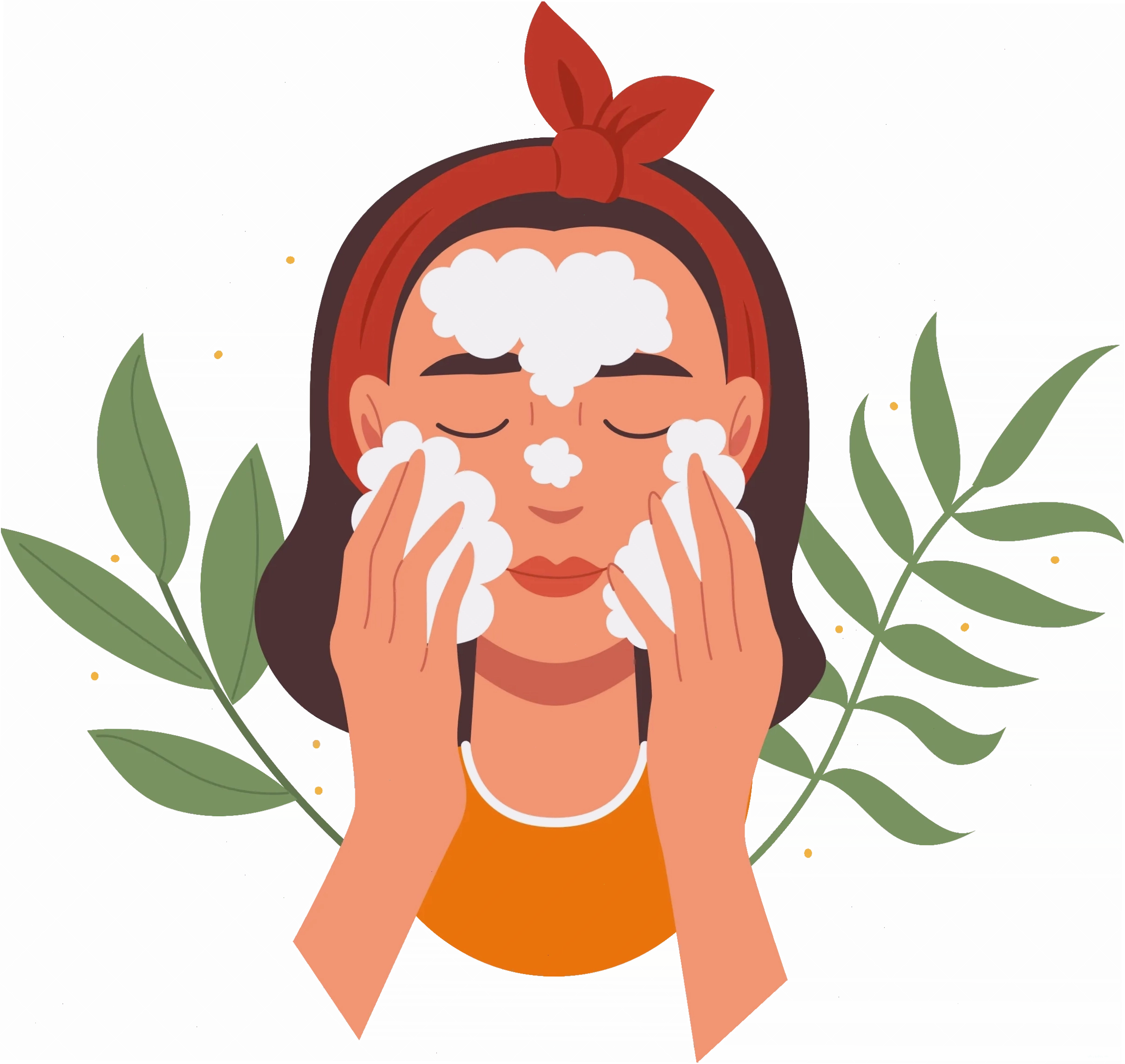 Công cụ kiểm tra sức khỏe tổng quát