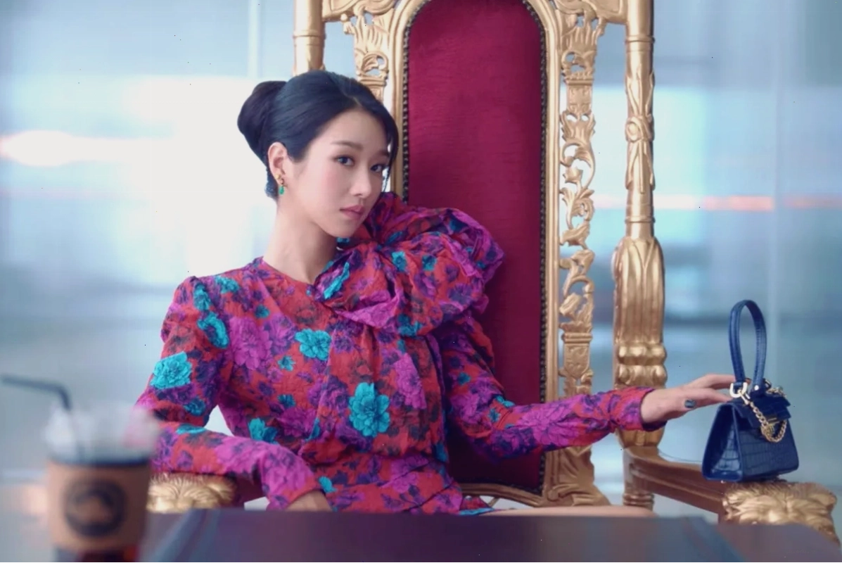 Cộng đồng Hàn Quốc