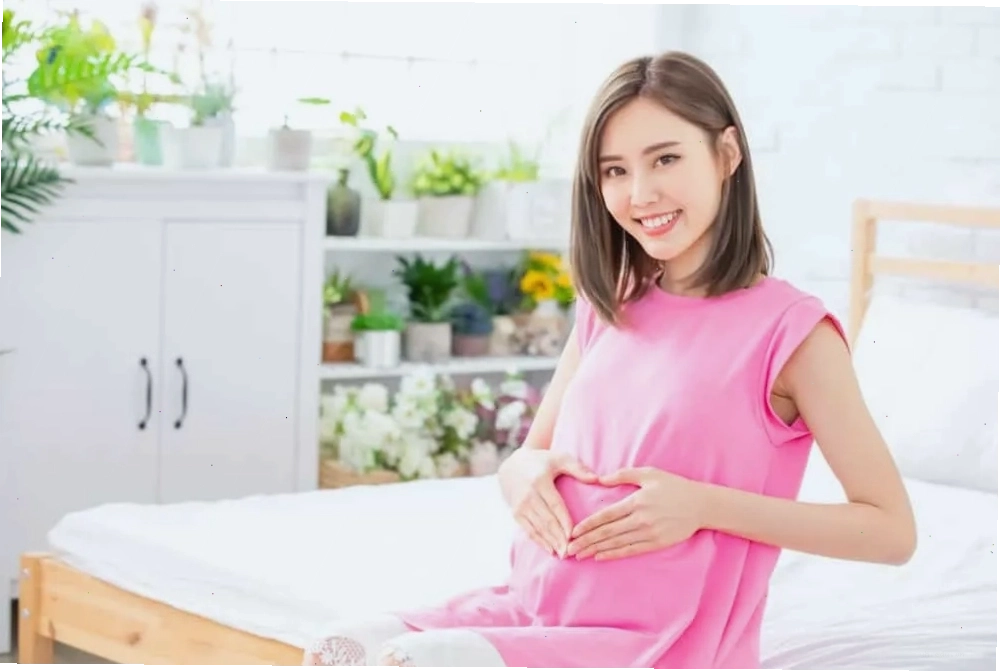 Công dụng của hoa chuối trong việc hỗ trợ giảm cảm giác buồn nôn