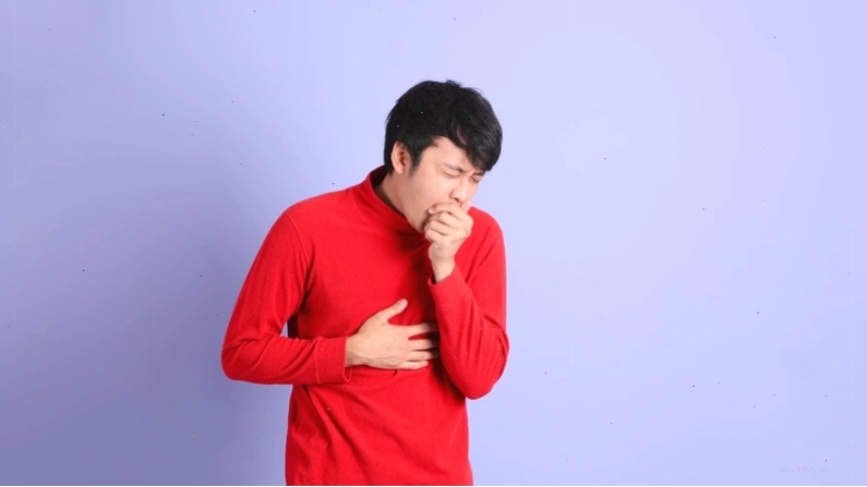 Công dụng y học