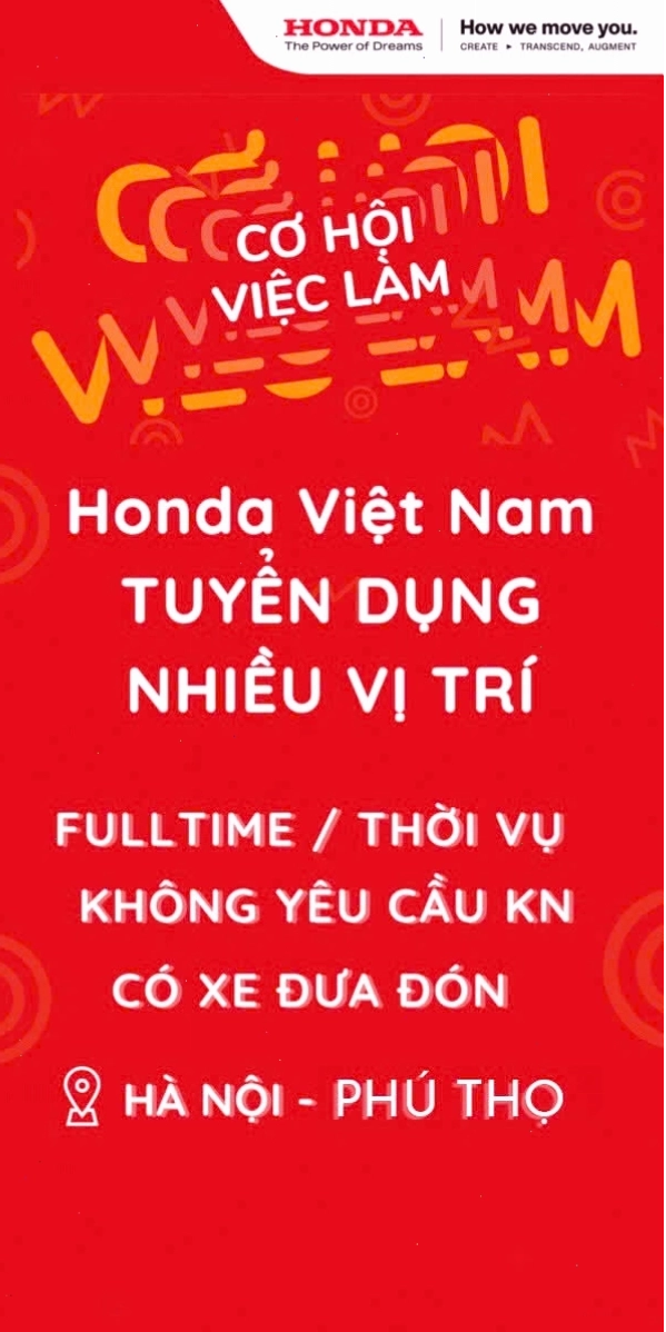 Công nghệ phục vụ sức khỏe