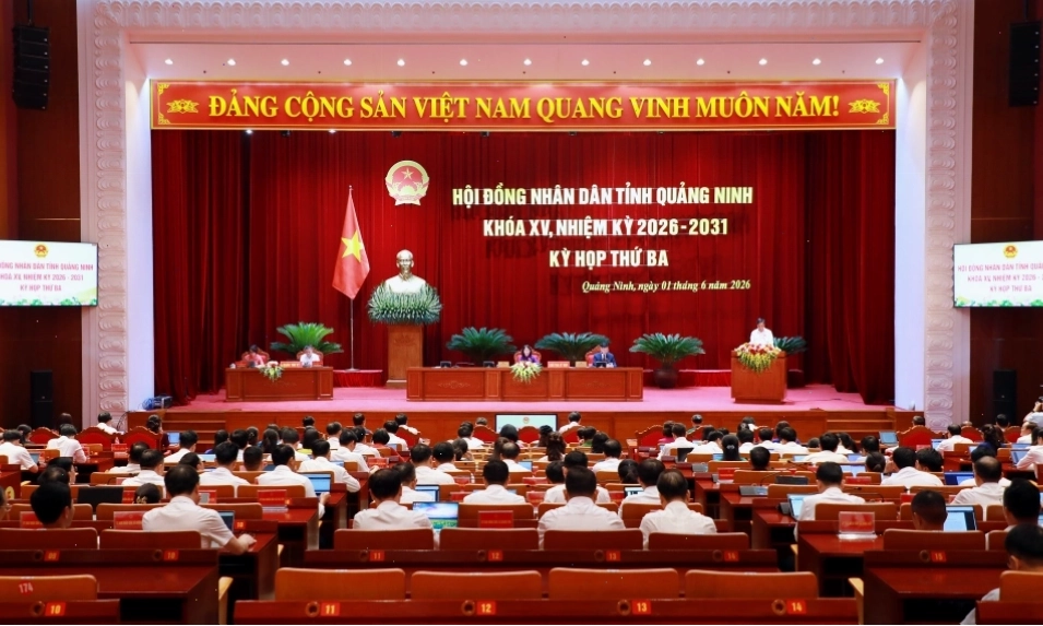Cuộc họp chuyên môn về các vấn đề sức khỏe cộng đồng