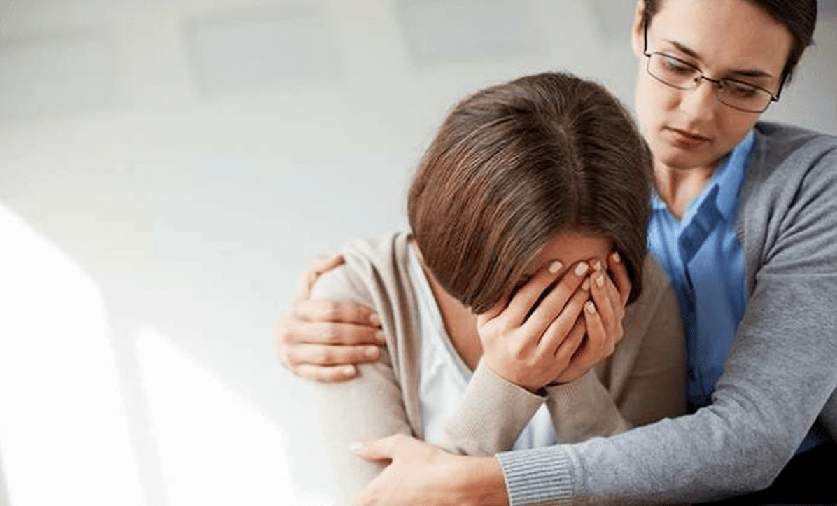 Cường giao cảm là bệnh gì và những dấu hiệu nhận biết cần lưu ý
