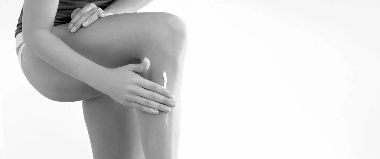 Da lưng bị bong tróc la bệnh gì và cách xử lý khoa học hiệu quả