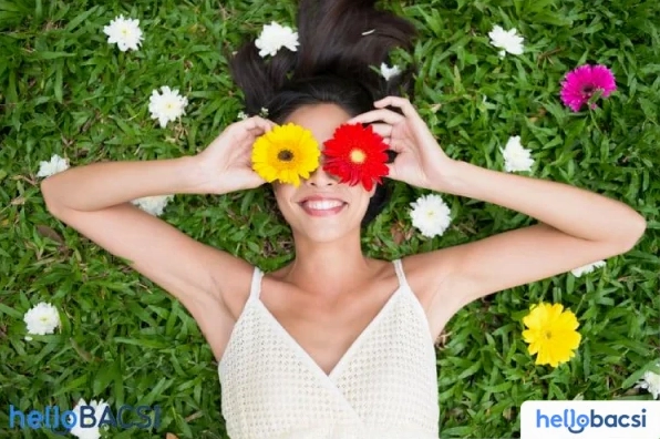 Da xanh xao vàng vọt là bệnh gì và những lưu ý y khoa quan trọng