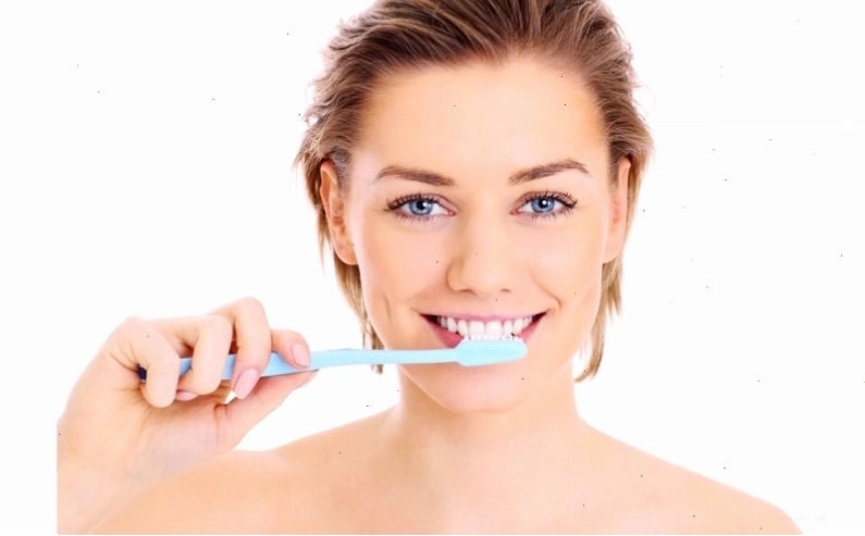 Đắng miệng khi ngủ dậy là bệnh gì 3