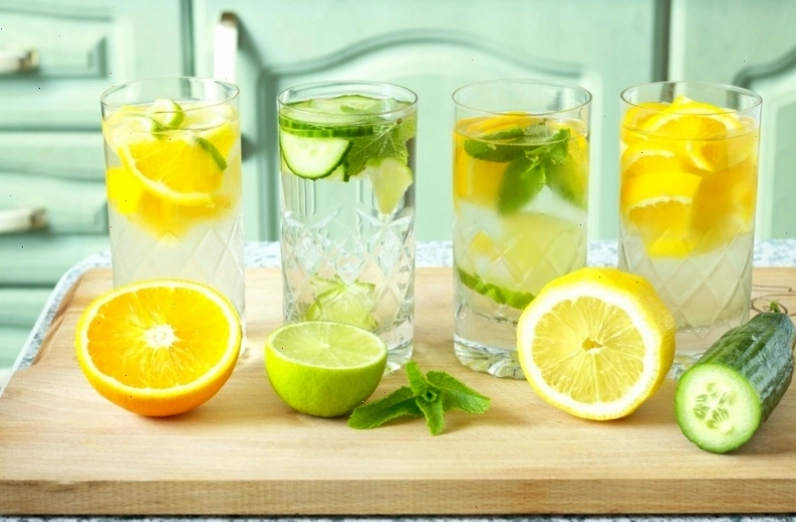 Đắng miệng khi ngủ dậy là bệnh gì 4