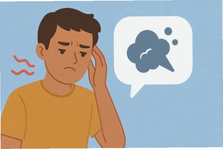 Dấu hiệu nhận biết bất thường tiêu hóa