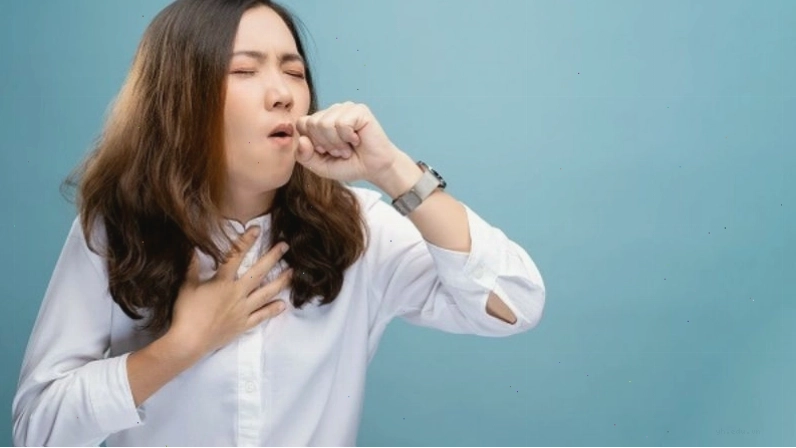 Dấu hiệu nhận biết nhiễm khuẩn acinetobacter baumannii 2