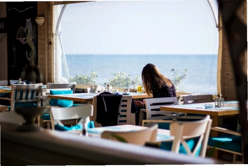 Dấu hiệu nhận biết rối loạn tâm lý