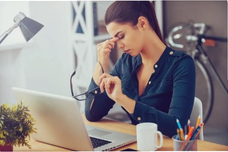 dấu hiệu tăng đường huyết