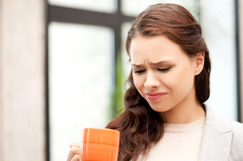 Đêm ngủ bị đắng miệng là bệnh gì và những lưu ý y khoa quan trọng