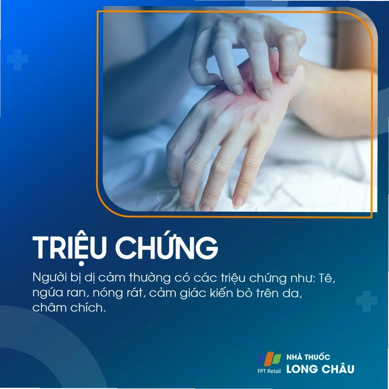 Dị Cảm 2