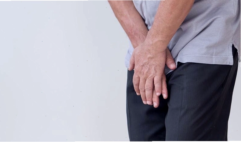 Đi tiểu liên tục quá nhiều lần trong một ngày có thể là biểu hiện của bệnh lý