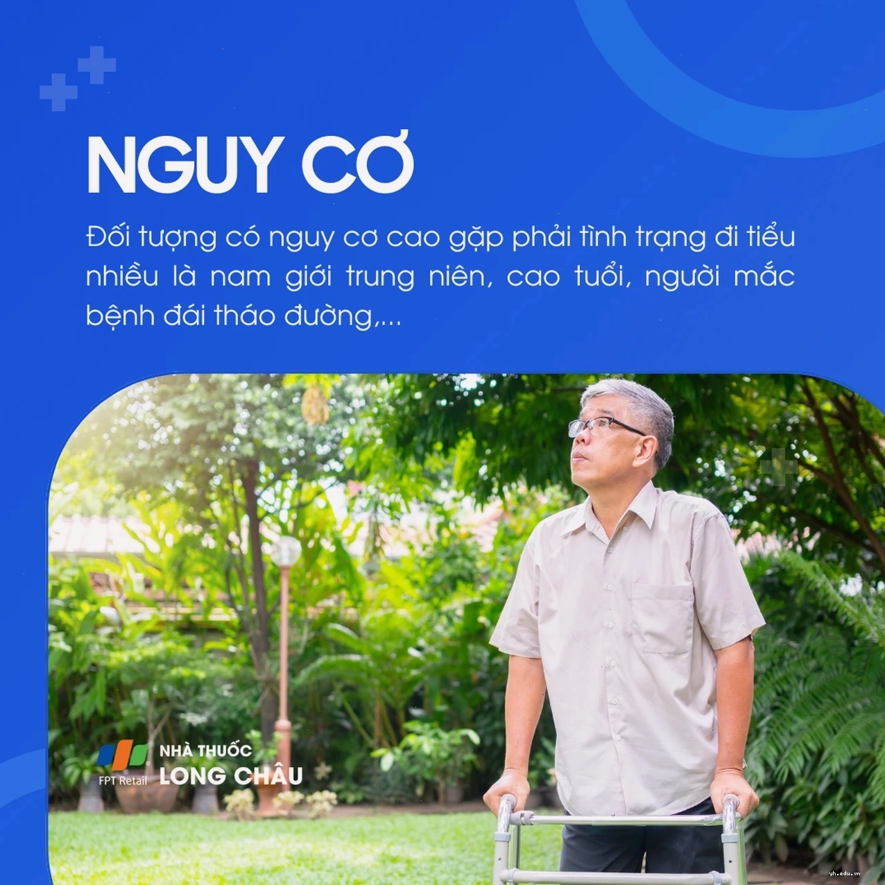 Đi tiêu nhiều lần 4