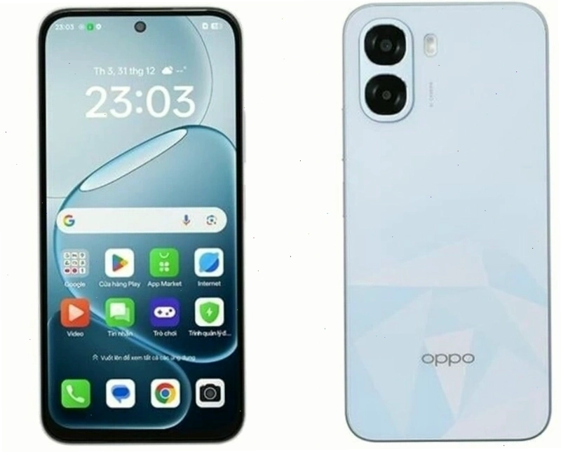 Điện thoại hỗ trợ liên lạc khẩn cấp