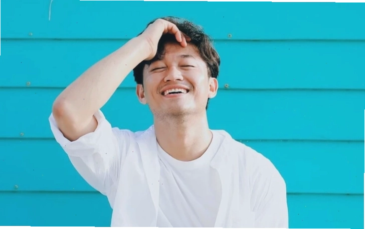 Diễn viên Quý Bình