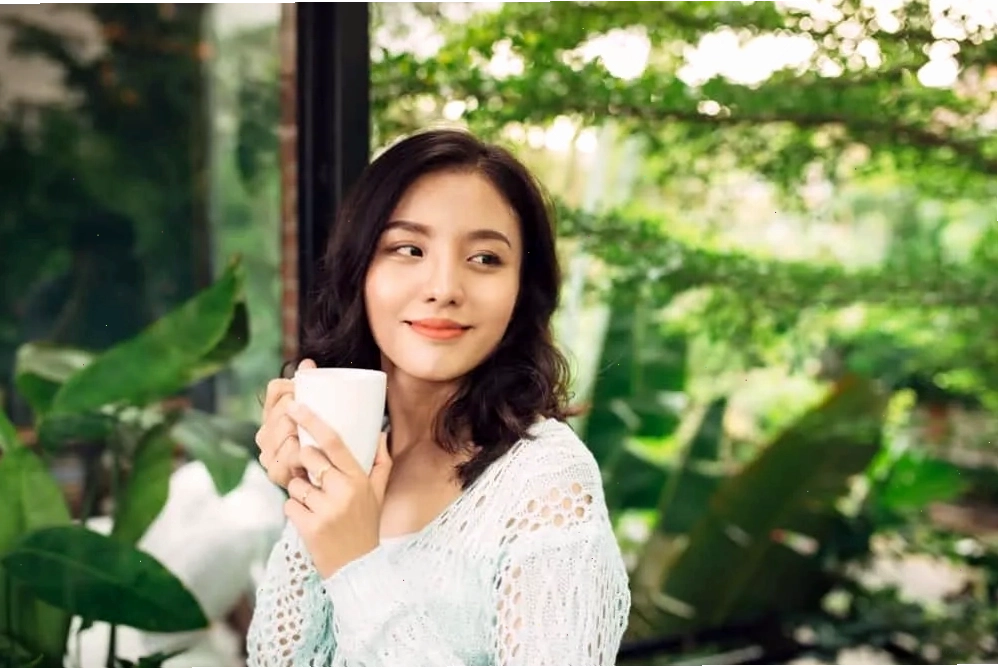 Điều hòa kinh nguyệt