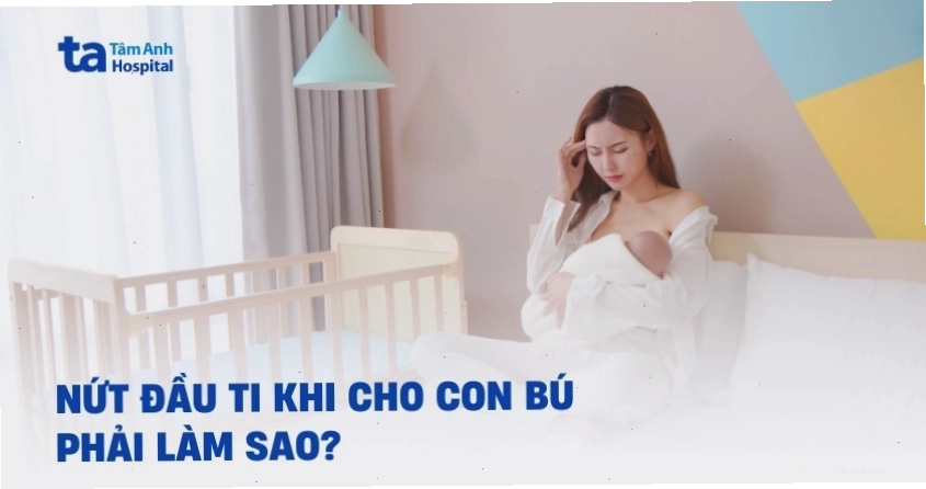 Điều trị lậu cho trẻ sơ sinh