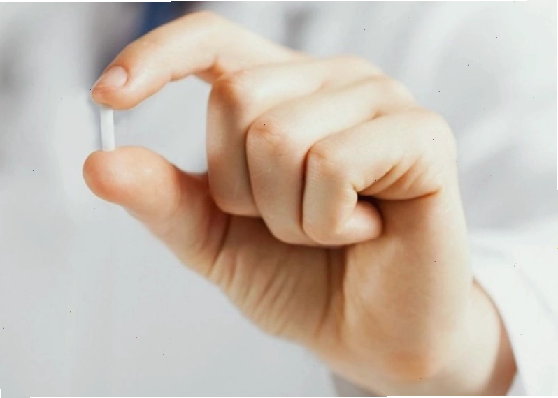 Điều trị suy tuyến yên bằng liệu pháp hormone