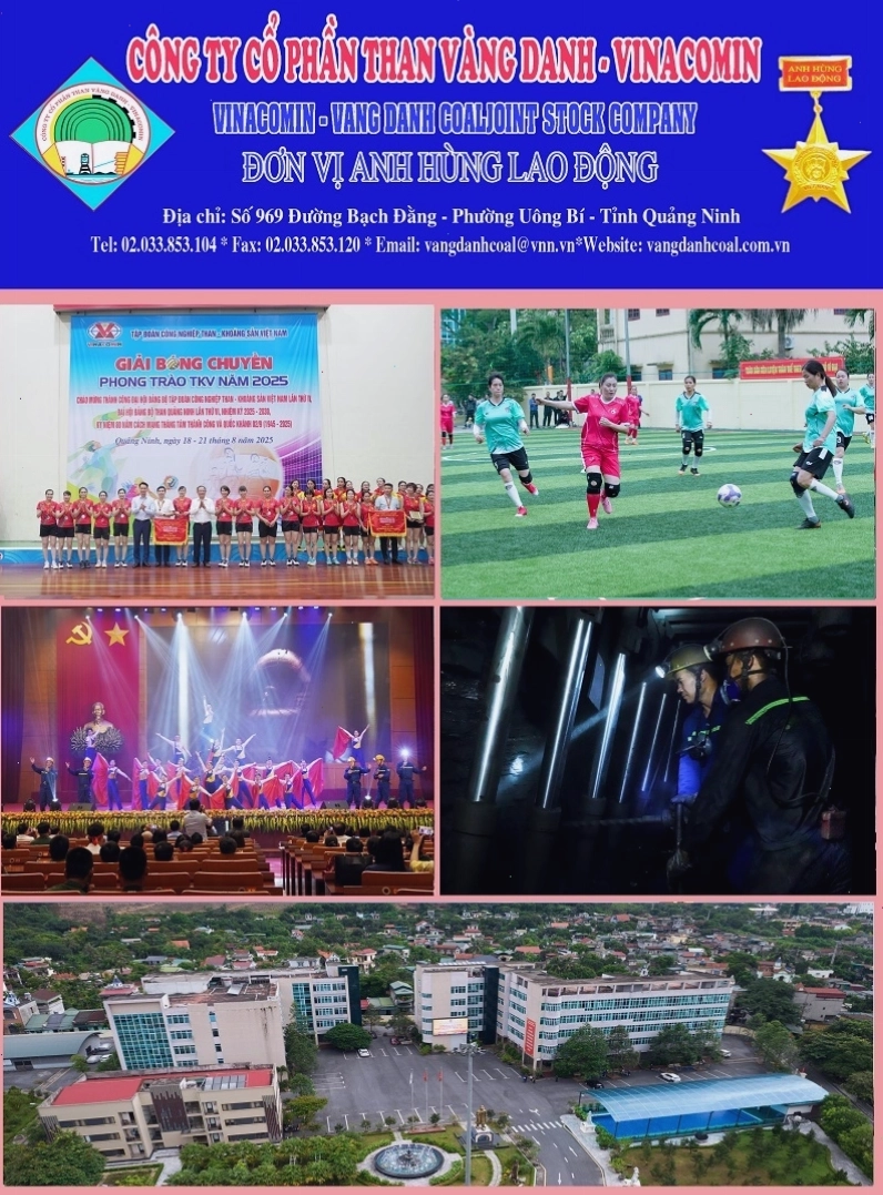 Đồ họa minh họa quy trình kiểm tra sức khỏe tuyển quân năm 2026