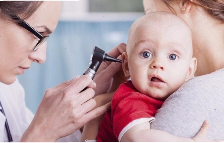 Đo thính lực giúp đánh giá chính xác sức nghe