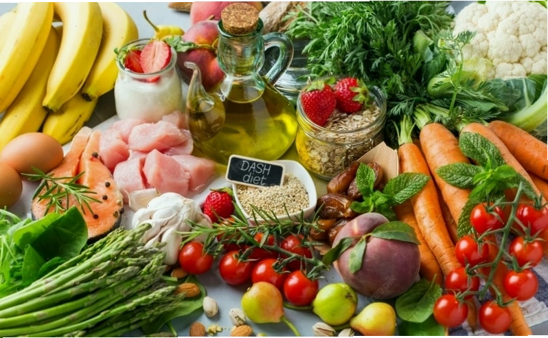 Đói bụng liên tục gây ảnh hưởng đời sống