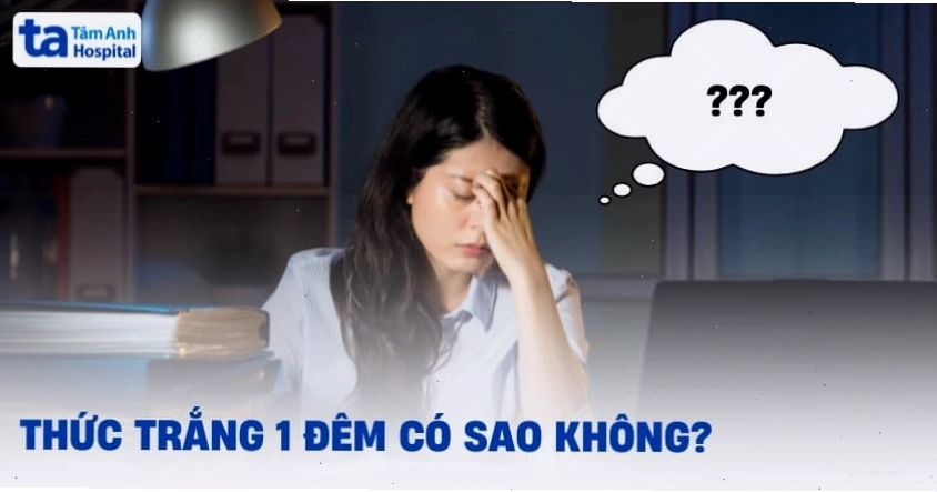 Đồng hồ báo thức trong đêm
