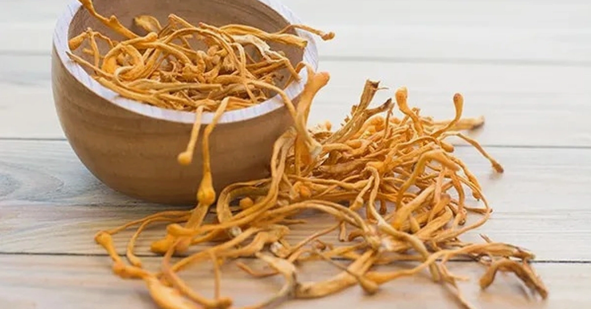 Dương vật lạnh là bệnh gì và những thông tin y khoa cần nắm rõ