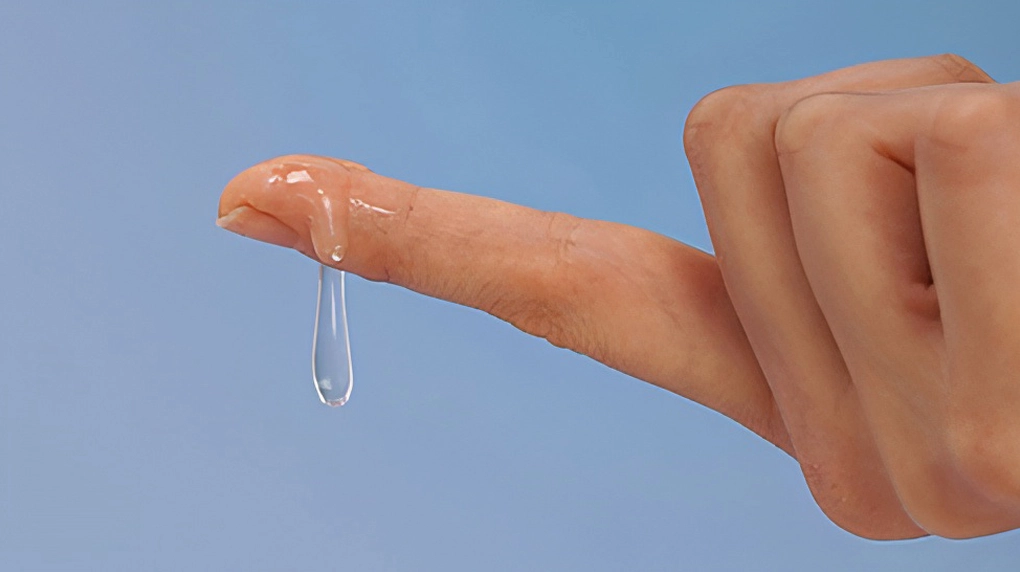 Dương vật tiết ra chất nhờn là bệnh gì và những điều bạn cần biết