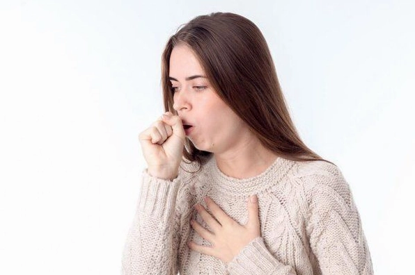Emphysema là bệnh gì và những kiến thức quan trọng cần lưu ý 2026