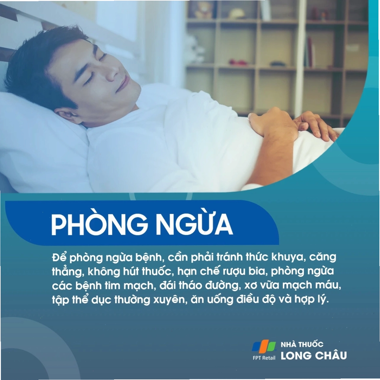 Giải đáp câu hỏi về rối loạn cương dương
