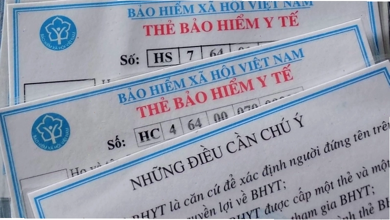Giải đáp khám dịch vụ có được hưởng bảo hiểm y tế không