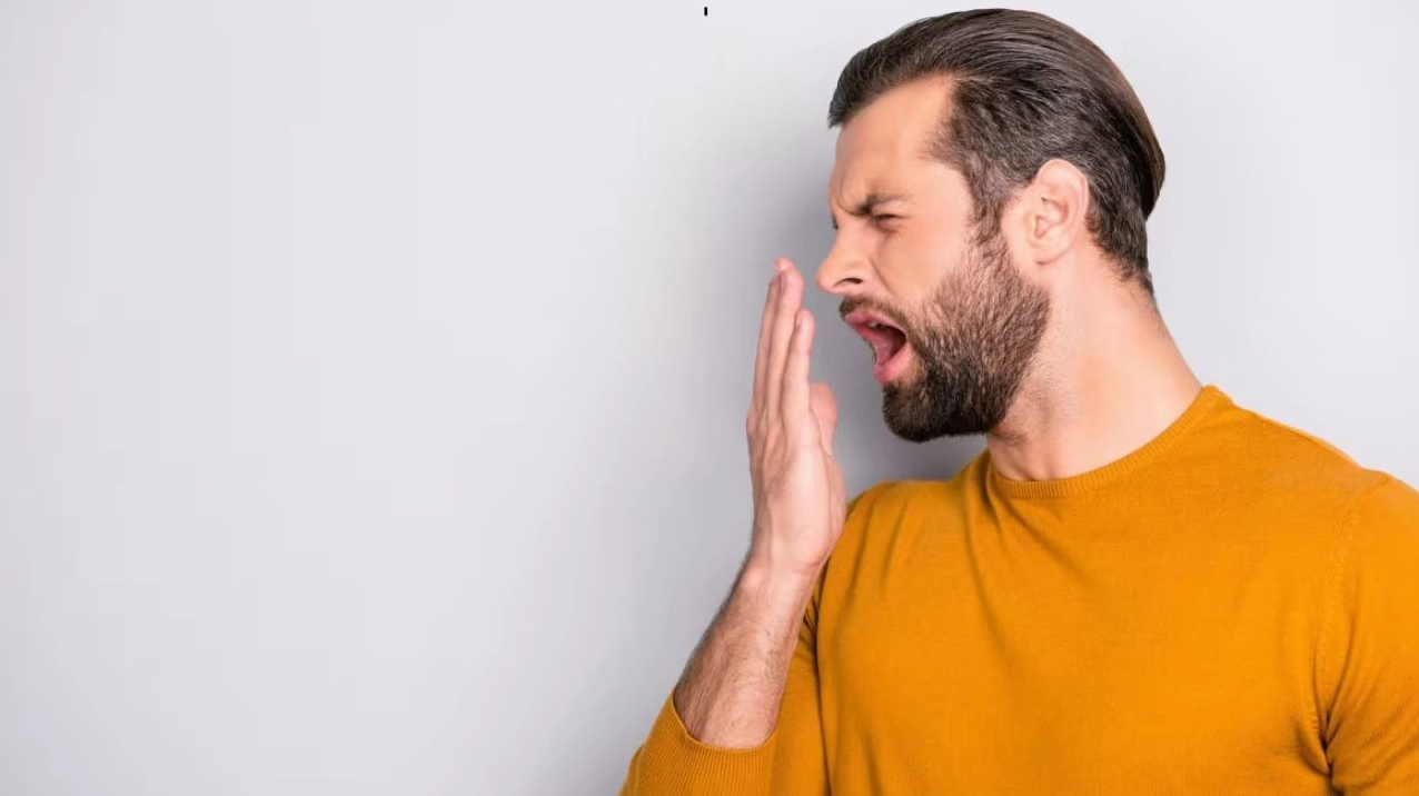 Giải đáp lý do vì sao lưỡi bị chua là bệnh gì theo góc nhìn y khoa