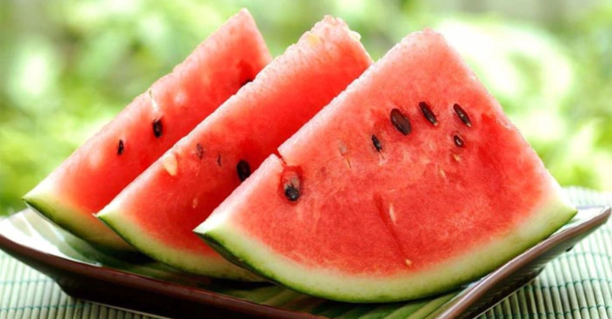 Giải đáp mồ hôi có mùi chua là bệnh gì và cách xử lý hiệu quả