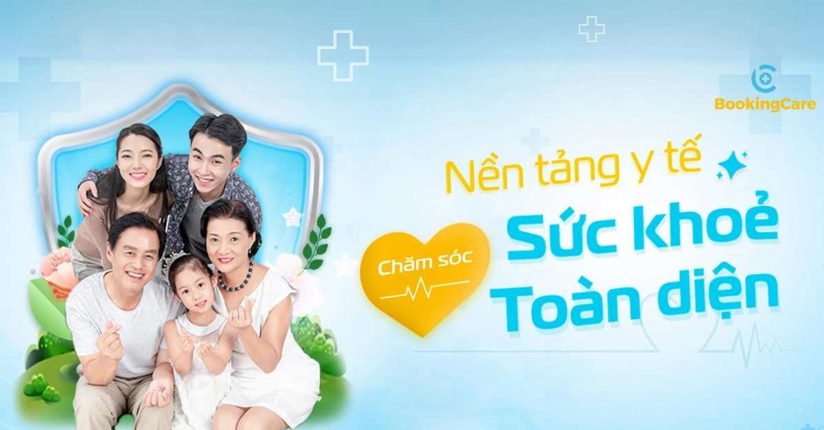 Giải đáp móng tay có sọc nâu la bệnh gì và dấu hiệu cảnh báo sức khỏe