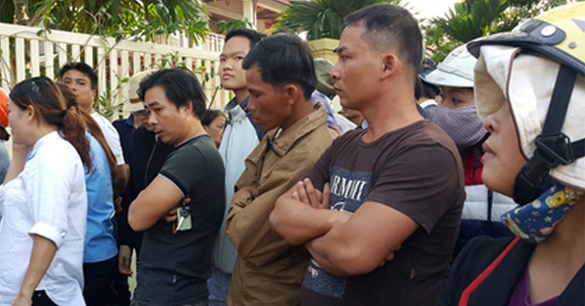 Giải đáp nguyễn bá thanh chết vì bệnh gì theo góc nhìn y khoa
