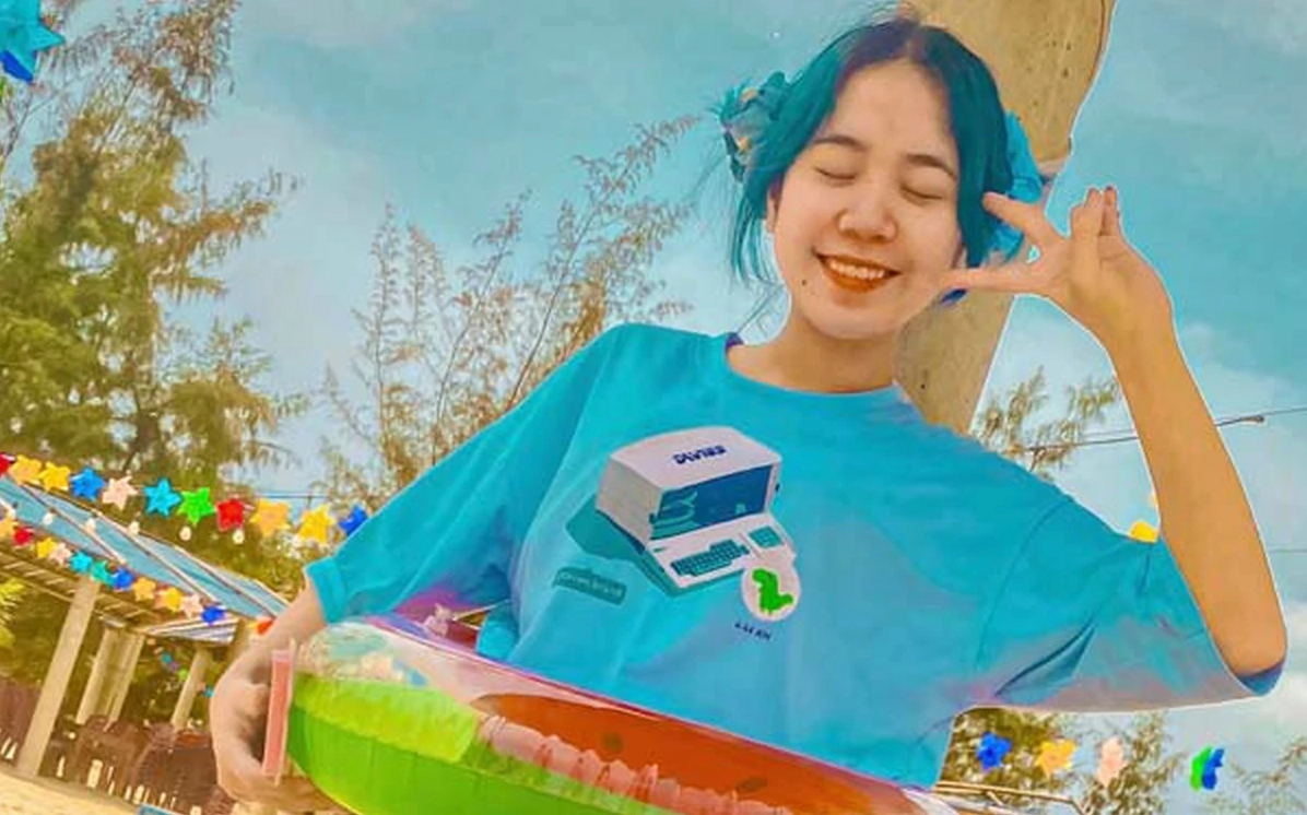 Giải đáp simmy bị bệnh gì mà phải phẫu thuật theo góc nhìn y khoa