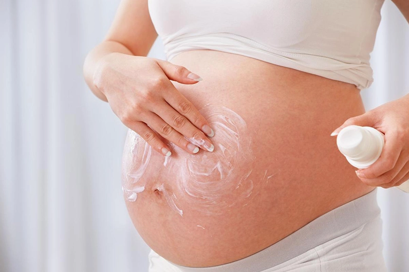 Giải đáp thắc mắc da bị nứt là bệnh gì và cách xử lý hiệu quả