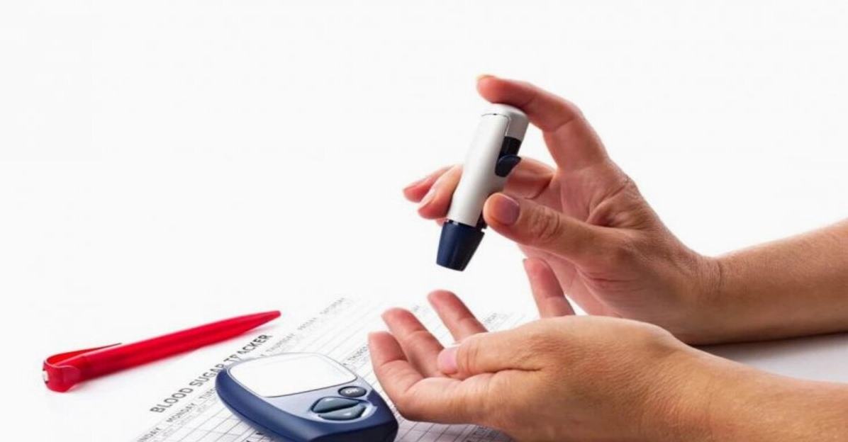 Giải đáp thắc mắc da thịt bị bầm tím là bệnh gì và dấu hiệu cần đi khám
