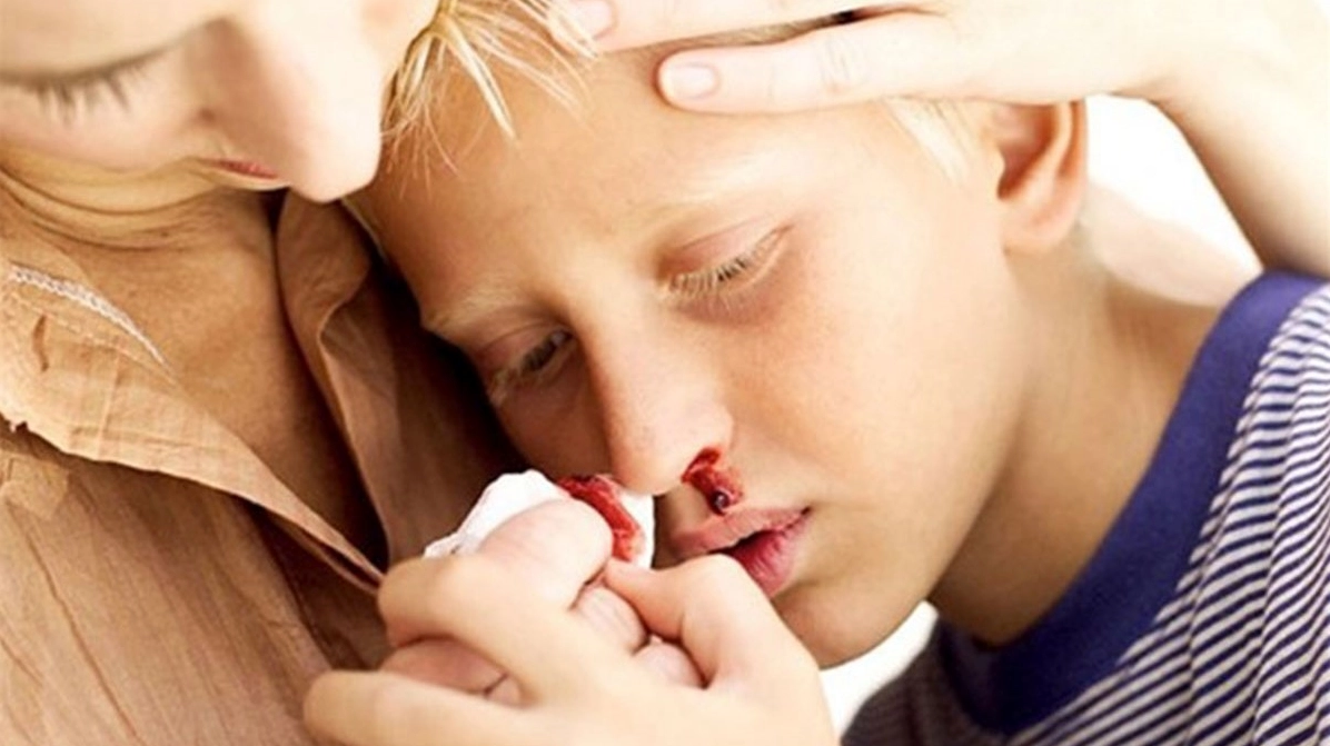 Giải đáp thắc mắc máu trắng là bị bệnh gì và thông tin cảnh báo sớm