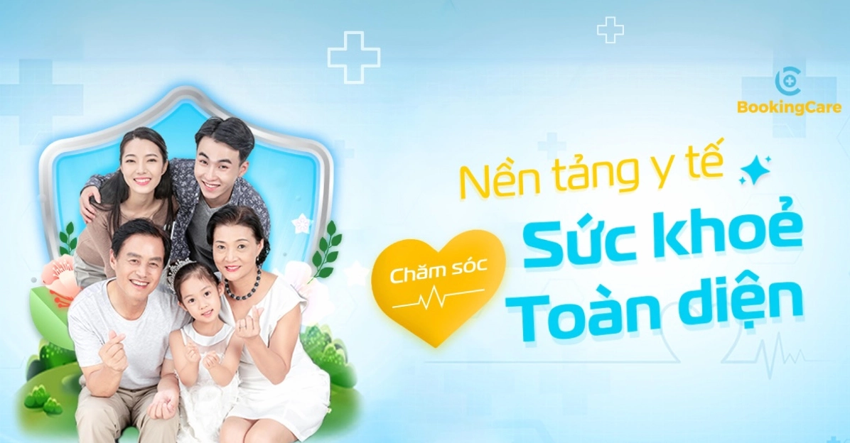 Giải đáp thắc mắc móng tay bị kẻ sọc là bệnh gì và dấu hiệu cần lưu ý